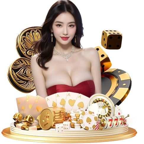 Khu thương hiệu 88VV