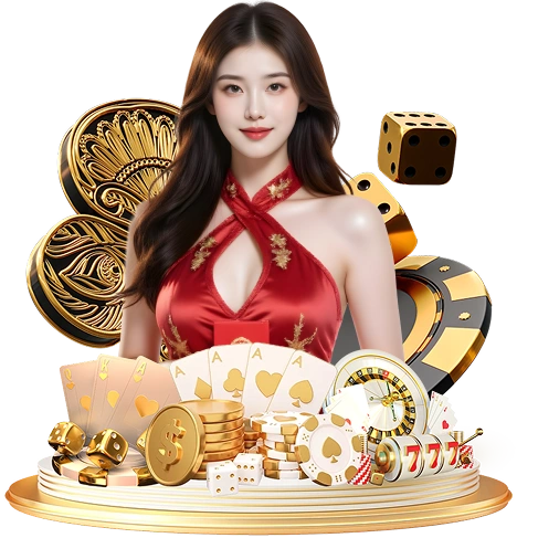 Câu hỏi thường gặp 88VV
